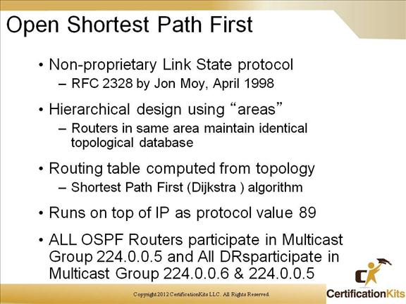 cisco-ccnp-route-ospf-3