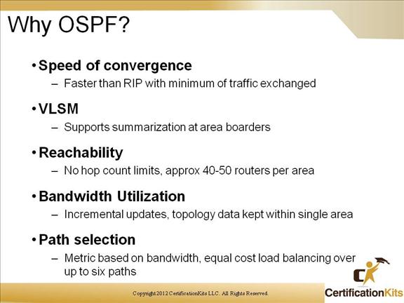 cisco-ccnp-route-ospf-4