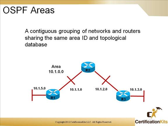 cisco-ccnp-route-ospf-5