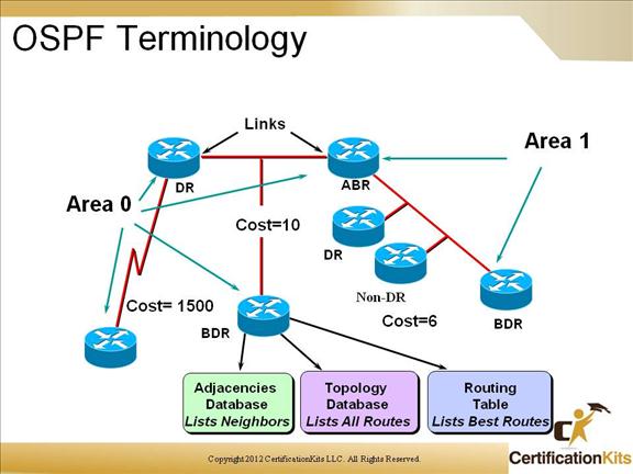 cisco-ccnp-route-ospf-6