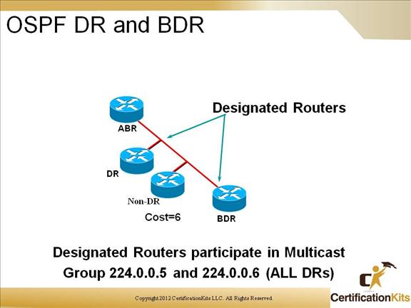 cisco-ccnp-route-ospf-8