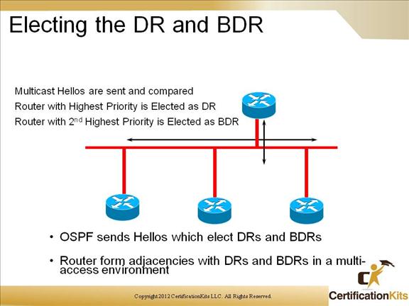 cisco-ccnp-route-ospf-9