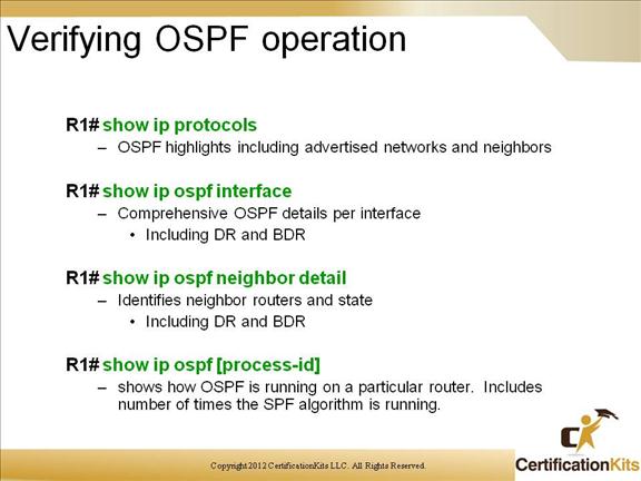 cisco-ccnp-route-ospf-3