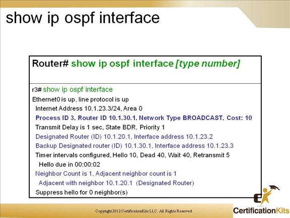 cisco-ccnp-route-ospf-4