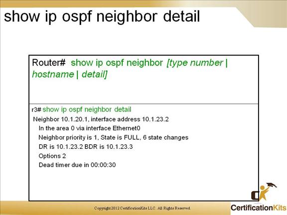 cisco-ccnp-route-ospf-5