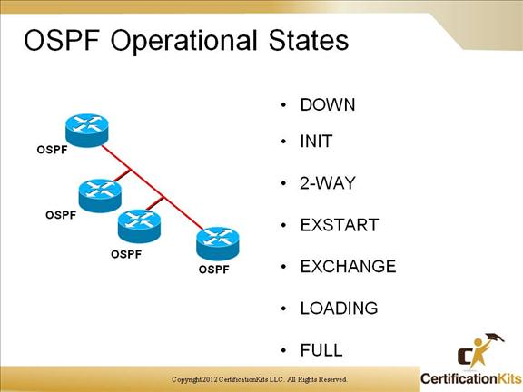 cisco-ccnp-route-ospf-7