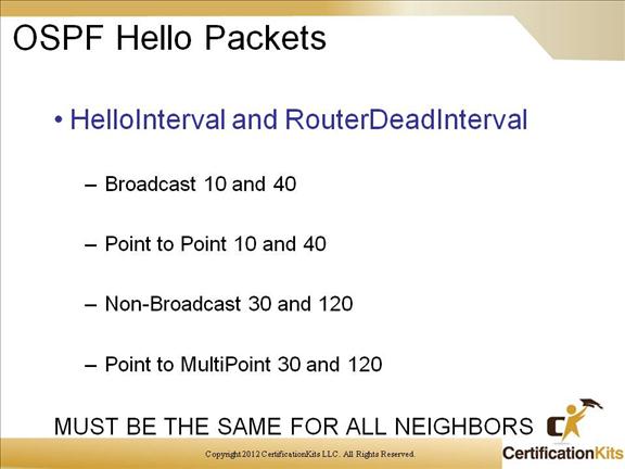 cisco-ccnp-route-ospf-9