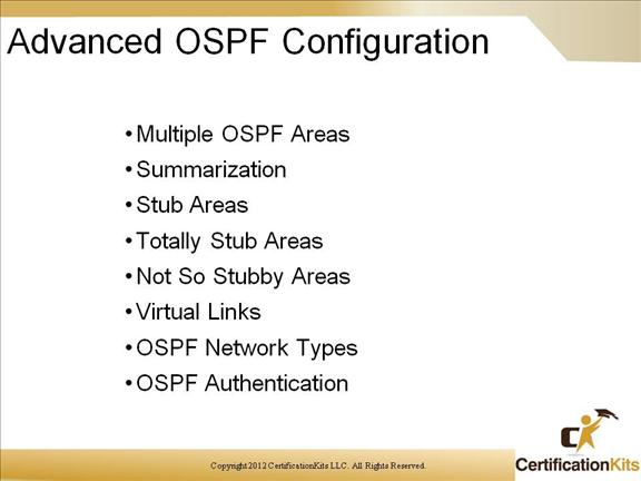 cisco-ccnp-route-1