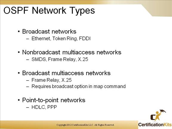 cisco-ccnp-route-12