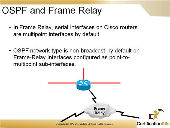 cisco-ccnp-route-14