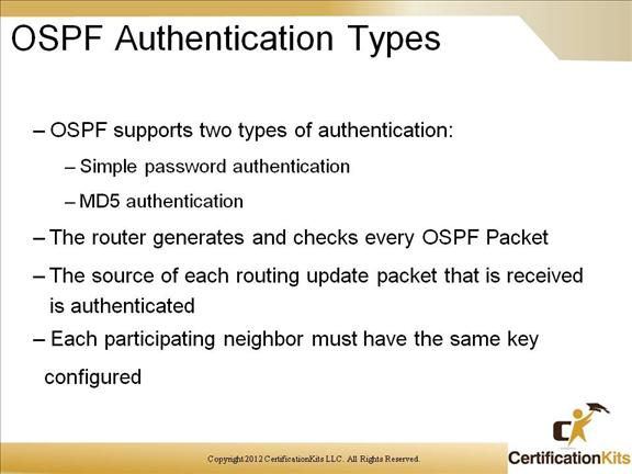 cisco-ccnp-route-15