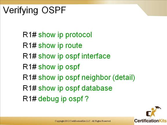 cisco-ccnp-route-19