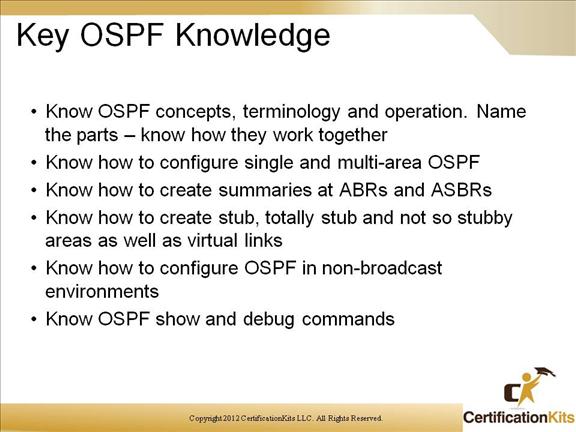 cisco-ccnp-route-20