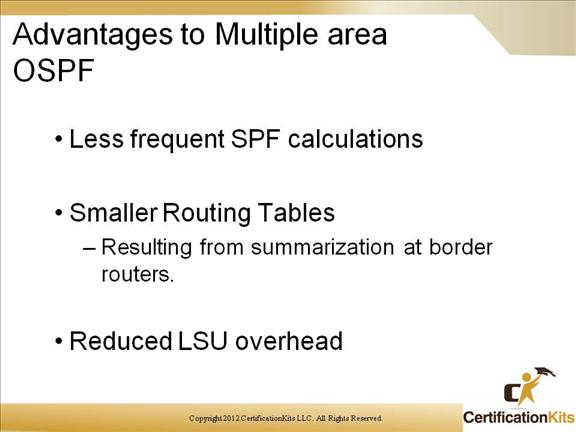 cisco-ccnp-route-3