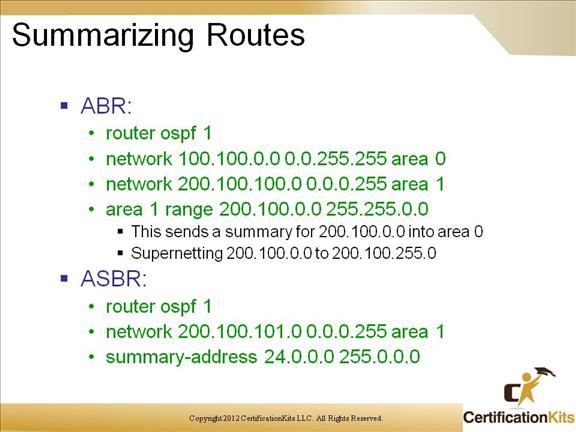 cisco-ccnp-route-4