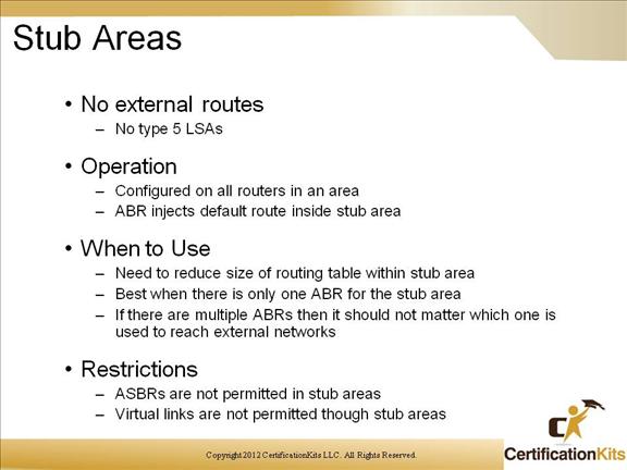 cisco-ccnp-route-6