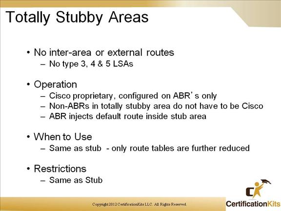 cisco-ccnp-route-7