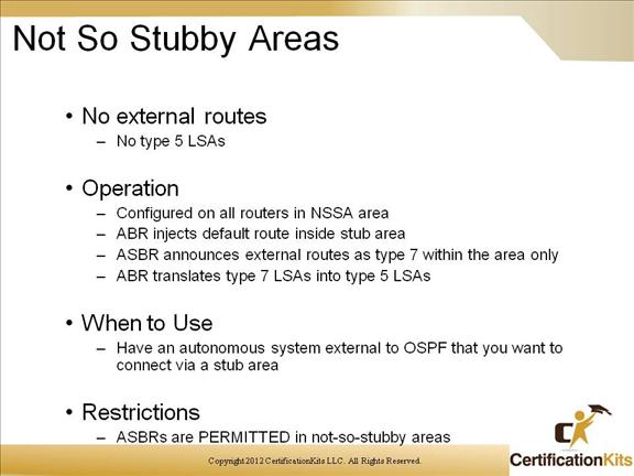 cisco-ccnp-route-8