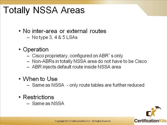 cisco-ccnp-route-9