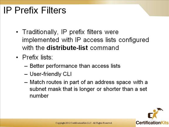 cisco-ccnp-route-prefix-lists-10