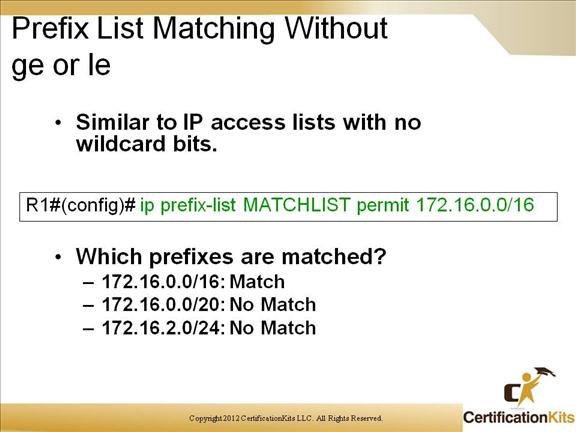 cisco-ccnp-route-prefix-lists-12