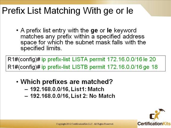 cisco-ccnp-route-prefix-lists-13