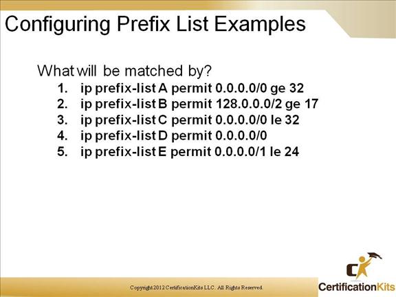 cisco-ccnp-route-prefix-lists-14