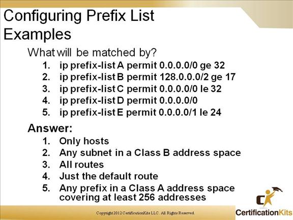cisco-ccnp-route-prefix-lists-15