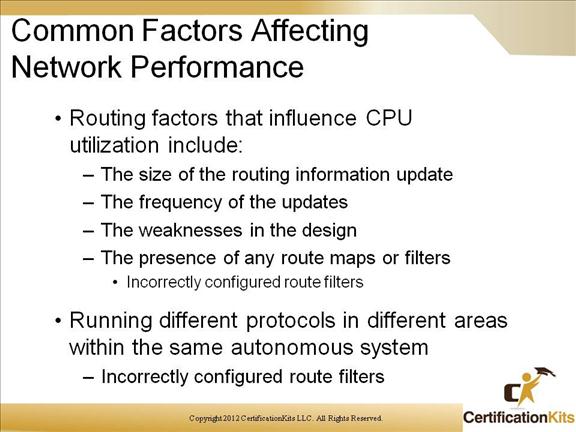 cisco-ccnp-route-prefix-lists-2