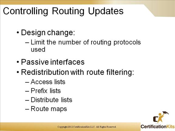 cisco-ccnp-route-prefix-lists-6