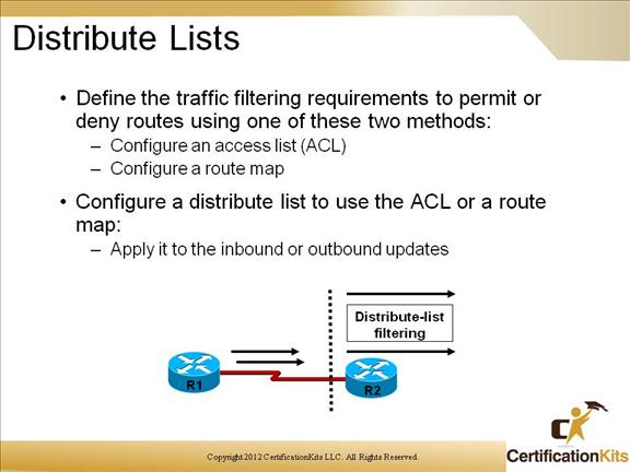 cisco-ccnp-route-prefix-lists-8