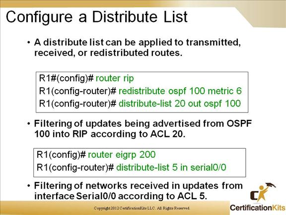 cisco-ccnp-route-prefix-lists-9