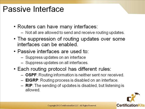 cisco-ccnp-route-map-11