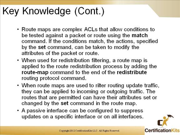 cisco-ccnp-route-map-14