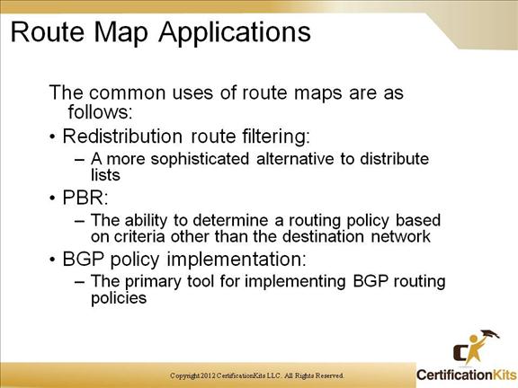 cisco-ccnp-route-map-2