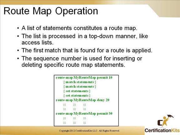 cisco-ccnp-route-map-3