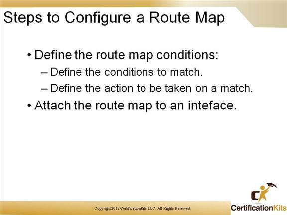 cisco-ccnp-route-map-5