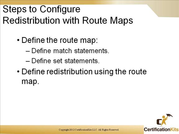 cisco-ccnp-route-map-8