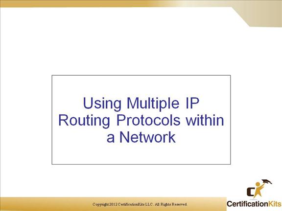 cisco-ccnp-route-redistribution-1