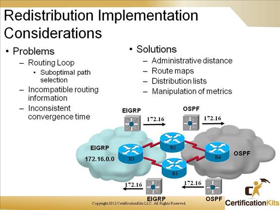 cisco-ccnp-route-redistribution-12