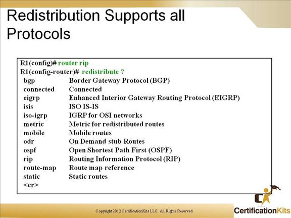 cisco-ccnp-route-redistribution-16