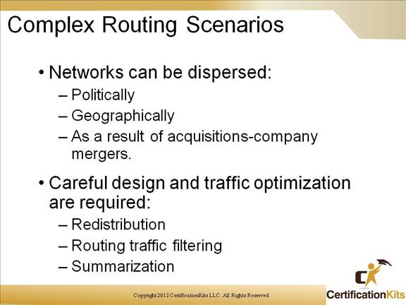 cisco-ccnp-route-redistribution-2