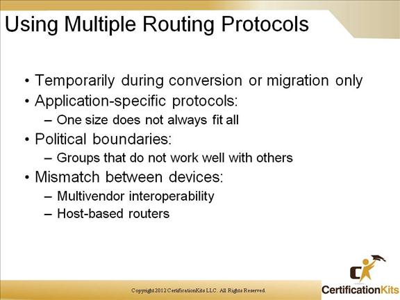 cisco-ccnp-route-redistribution-3