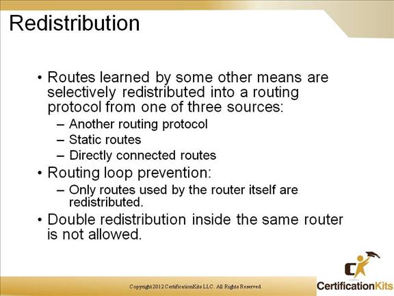 cisco-ccnp-route-redistribution-5