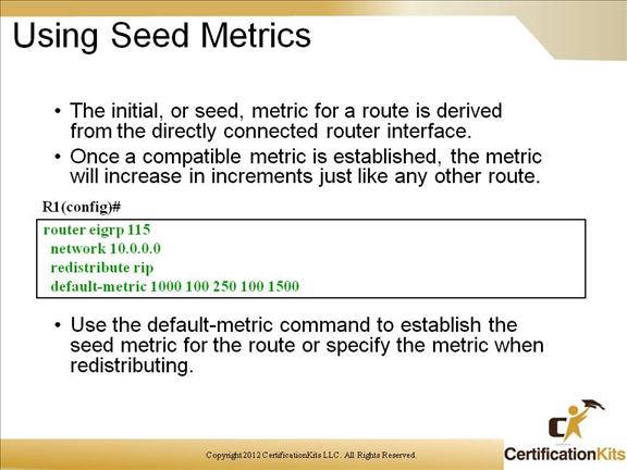 cisco-ccnp-route-redistribution-7