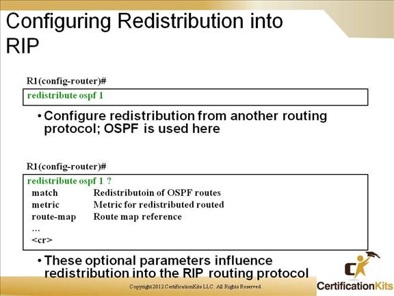 cisco-ccnp-route-redistribution-1