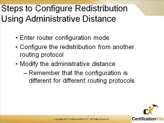 cisco-ccnp-route-redistribution-10