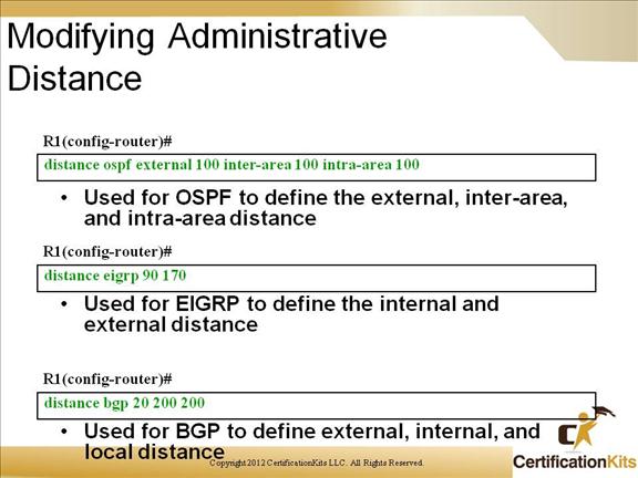 cisco-ccnp-route-redistribution-11