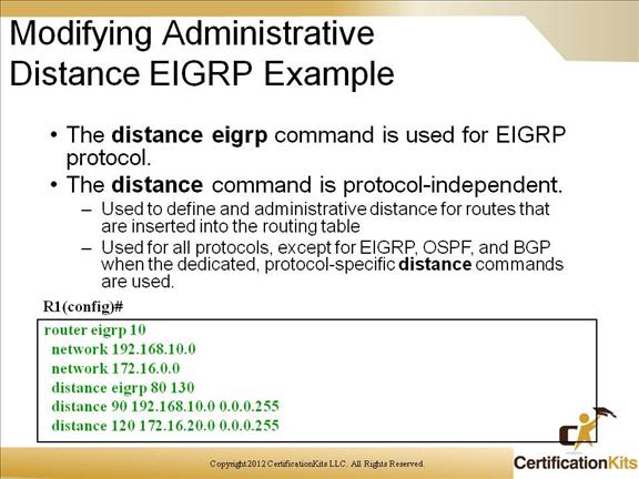 cisco-ccnp-route-redistribution-12