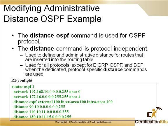 cisco-ccnp-route-redistribution-13